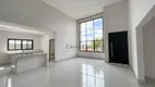 Foto 3 de Casa de Condomínio com 3 Quartos à venda, 245m² em Vila Cordenonsi, Americana