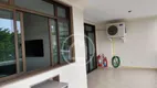 Foto 4 de Apartamento com 3 Quartos à venda, 140m² em  Vila Valqueire, Rio de Janeiro