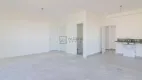 Foto 5 de Apartamento com 3 Quartos para alugar, 145m² em Pinheiros, São Paulo