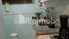 Foto 13 de Apartamento com 2 Quartos à venda, 63m² em Jacarepaguá, Rio de Janeiro