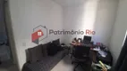 Foto 3 de Apartamento com 2 Quartos à venda, 40m² em Cascadura, Rio de Janeiro