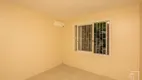 Foto 16 de Casa de Condomínio com 2 Quartos à venda, 93m² em Santa Teresa, São Leopoldo