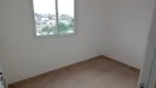 Foto 16 de Apartamento com 2 Quartos à venda, 54m² em Vista Alegre, Rio de Janeiro