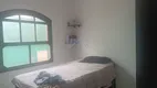 Foto 10 de Casa com 3 Quartos à venda, 100m² em Balneario Jequitiba, Itanhaém