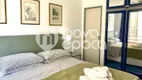 Foto 17 de Apartamento com 2 Quartos à venda, 80m² em Copacabana, Rio de Janeiro