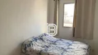 Foto 8 de Apartamento com 2 Quartos à venda, 52m² em Recanto IV Centenário, Jundiaí