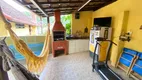 Foto 24 de Casa com 3 Quartos à venda, 330m² em Santa Elisa, Nova Friburgo