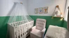 Foto 6 de Cobertura com 2 Quartos à venda, 88m² em Vila Francisco Matarazzo, Santo André
