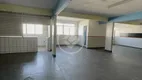 Foto 20 de Sala Comercial para alugar, 30m² em Setor Leste Vila Nova, Goiânia