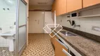 Foto 13 de Apartamento com 3 Quartos à venda, 144m² em Lagoa, Rio de Janeiro