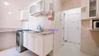 Foto 20 de Apartamento com 2 Quartos à venda, 75m² em Ingá, Niterói