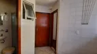 Foto 28 de Apartamento com 3 Quartos à venda, 147m² em Santo Antônio, Belo Horizonte