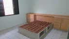 Foto 17 de Sobrado com 3 Quartos à venda, 250m² em Jardim do Sol, Campinas