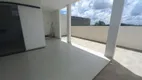 Foto 20 de Sobrado com 3 Quartos à venda, 149m² em Condominio Villa Verde Braganca, Bragança Paulista