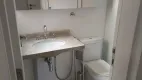 Foto 22 de Apartamento com 3 Quartos à venda, 81m² em Ipiranga, São Paulo