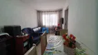 Foto 2 de Apartamento com 3 Quartos à venda, 65m² em Freguesia do Ó, São Paulo