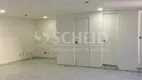 Foto 8 de Imóvel Comercial para alugar, 55m² em Santo Amaro, São Paulo