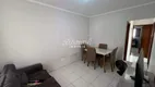 Foto 4 de Casa com 2 Quartos à venda, 89m² em Jardim Vitoria, Saltinho