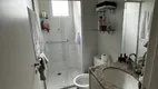 Foto 16 de Apartamento com 2 Quartos à venda, 56m² em Morumbi, São Paulo