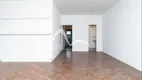 Foto 2 de Apartamento com 4 Quartos à venda, 166m² em Jardim Botânico, Rio de Janeiro