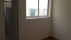 Foto 9 de Cobertura com 5 Quartos à venda, 336m² em Alphaville Lagoa Dos Ingleses, Nova Lima