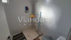 Foto 5 de Apartamento com 2 Quartos para alugar, 46m² em Campos Eliseos, Ribeirão Preto