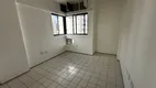 Foto 14 de Apartamento com 3 Quartos para alugar, 135m² em Madalena, Recife
