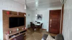 Foto 3 de Apartamento com 3 Quartos à venda, 70m² em Vila Nova, Porto Alegre