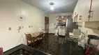 Foto 5 de Apartamento com 3 Quartos à venda, 147m² em Vila Curuçá, Santo André