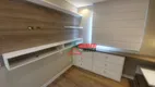 Foto 5 de Apartamento com 2 Quartos à venda, 65m² em São Judas, São Paulo