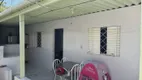 Foto 2 de Casa com 2 Quartos à venda, 300m² em Brasil, Uberlândia