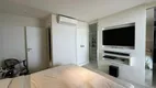 Foto 37 de Apartamento com 4 Quartos à venda, 253m² em Itapuã, Vila Velha