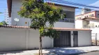 Foto 2 de Casa com 3 Quartos à venda, 315m² em Jardim Camburi, Vitória