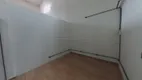 Foto 3 de Sala Comercial para alugar, 12m² em Centro, São Carlos