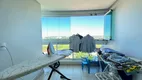 Foto 15 de Apartamento com 3 Quartos à venda, 78m² em Cidade Jardim, Goiânia