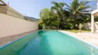 Foto 3 de Casa com 5 Quartos à venda, 720m² em Itacorubi, Florianópolis
