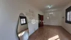 Foto 10 de Sala Comercial para alugar, 38m² em Jardim Girassol, Americana