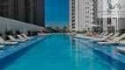 Foto 49 de Apartamento com 2 Quartos à venda, 80m² em Independência, São Bernardo do Campo