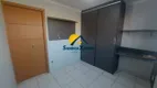 Foto 13 de Apartamento com 2 Quartos à venda, 45m² em Campo Grande, Rio de Janeiro