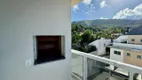 Foto 3 de Apartamento com 2 Quartos à venda, 62m² em Itacorubi, Florianópolis