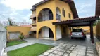 Foto 2 de Casa com 3 Quartos à venda, 429m² em Prata, Nova Iguaçu