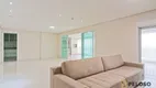 Foto 7 de Apartamento com 3 Quartos à venda, 213m² em Santana, São Paulo