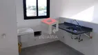 Foto 5 de Apartamento com 2 Quartos à venda, 47m² em Jardim Jamaica, Santo André