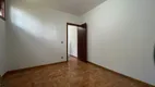 Foto 54 de Casa de Condomínio com 5 Quartos à venda, 900m² em Granja Viana, Carapicuíba