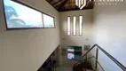 Foto 29 de Casa com 5 Quartos à venda, 420m² em Piatã, Salvador