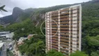 Foto 7 de Apartamento com 3 Quartos à venda, 128m² em São Conrado, Rio de Janeiro