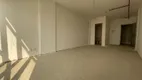 Foto 3 de Sala Comercial para alugar, 33m² em São Geraldo, Porto Alegre