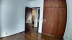 Foto 3 de Casa com 2 Quartos à venda, 146m² em Jardim América, Campinas