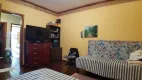 Foto 5 de Sobrado com 5 Quartos à venda, 420m² em Jardim Santa Genebra, Campinas