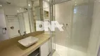 Foto 17 de Apartamento com 4 Quartos à venda, 167m² em Copacabana, Rio de Janeiro